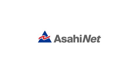 水 六角形|asahi.com：なぜ雪の結晶は六角形？